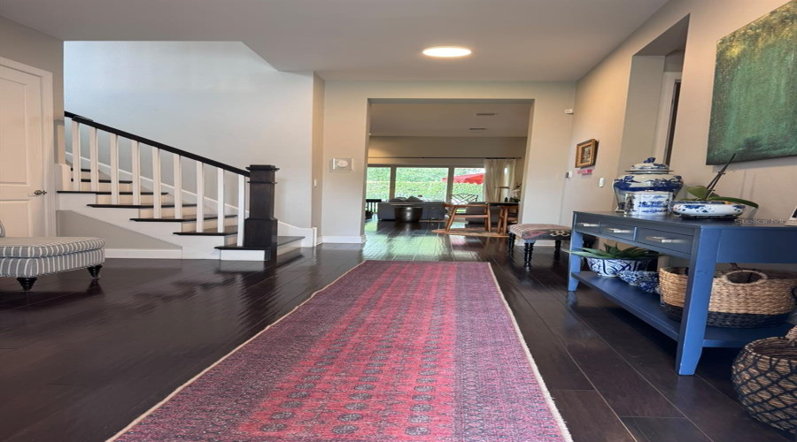 Orlando, Florida 32836, 4 Bedroom Bedrooms, ,3 Bathroombathrooms,Residential,For Sale,Angel Oak,0,Mfro6442256