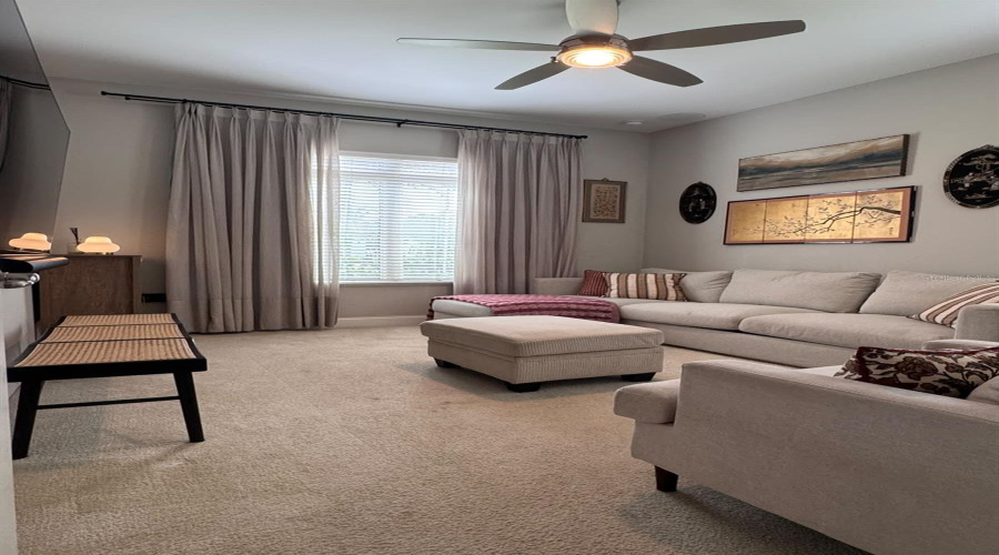 Orlando, Florida 32836, 4 Bedroom Bedrooms, ,3 Bathroombathrooms,Residential,For Sale,Angel Oak,0,Mfro6442256