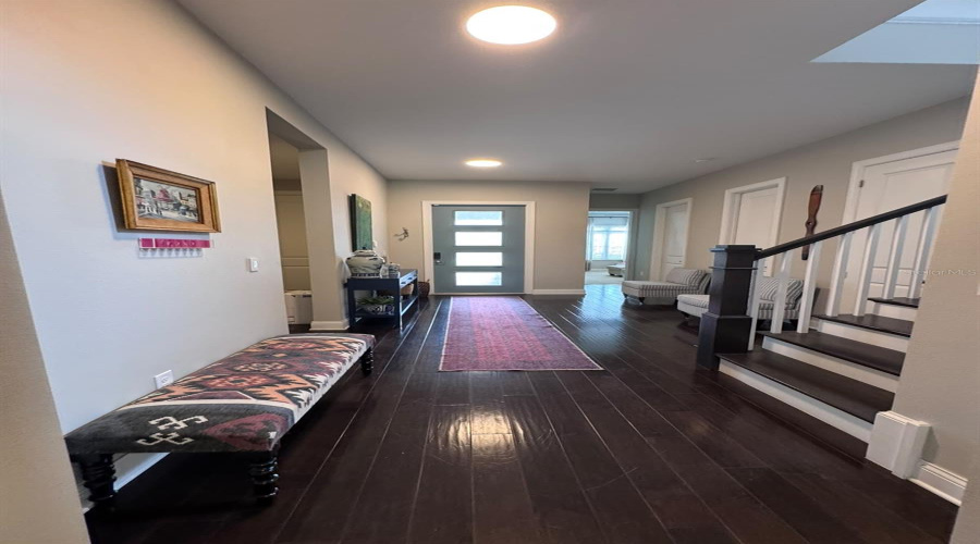 Orlando, Florida 32836, 4 Bedroom Bedrooms, ,3 Bathroombathrooms,Residential,For Sale,Angel Oak,0,Mfro6442256