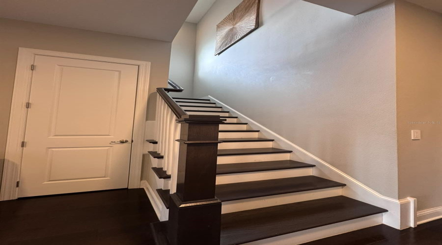 Orlando, Florida 32836, 4 Bedroom Bedrooms, ,3 Bathroombathrooms,Residential,For Sale,Angel Oak,0,Mfro6442256