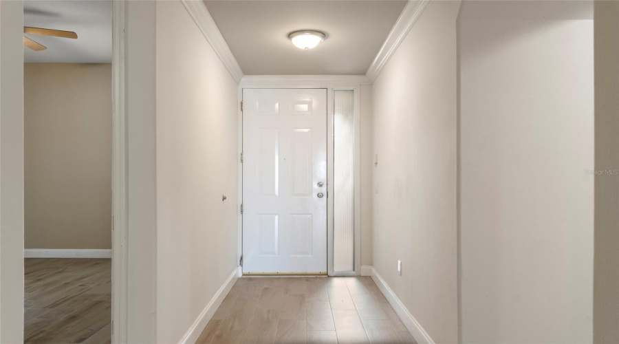 Orlando, Florida 32836, 2 Bedroom Bedrooms, ,2 Bathroombathrooms,Residential,For Sale,The Esplanade,0,Mfro6440599