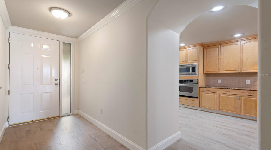 Orlando, Florida 32836, 2 Bedroom Bedrooms, ,2 Bathroombathrooms,Residential,For Sale,The Esplanade,0,Mfro6440599