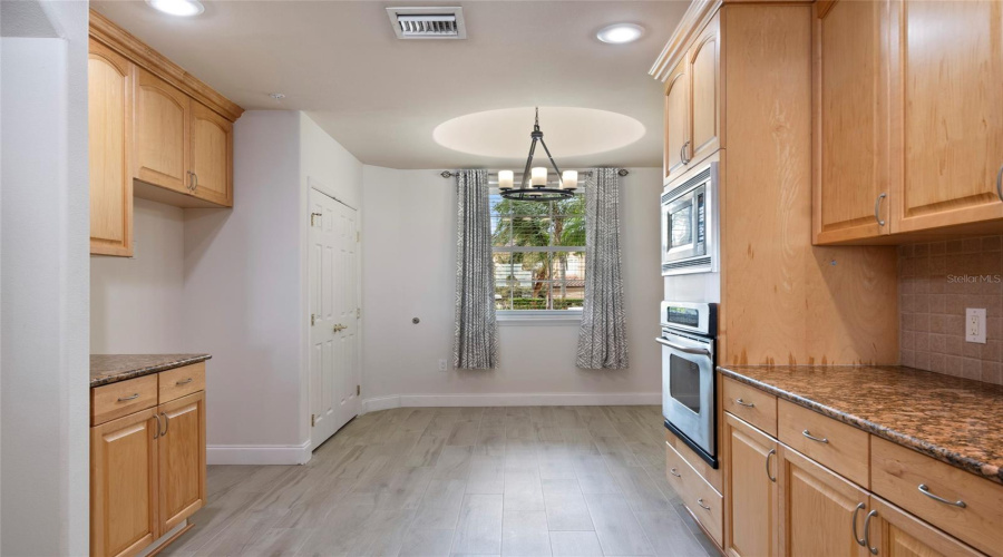 Orlando, Florida 32836, 2 Bedroom Bedrooms, ,2 Bathroombathrooms,Residential,For Sale,The Esplanade,0,Mfro6440599