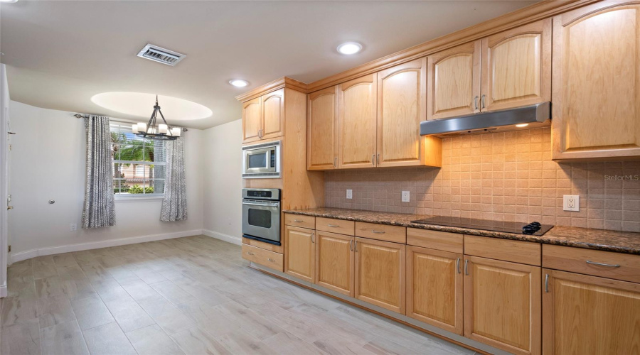 Orlando, Florida 32836, 2 Bedroom Bedrooms, ,2 Bathroombathrooms,Residential,For Sale,The Esplanade,0,Mfro6440599