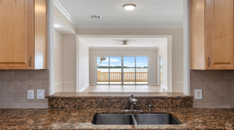 Orlando, Florida 32836, 2 Bedroom Bedrooms, ,2 Bathroombathrooms,Residential,For Sale,The Esplanade,0,Mfro6440599