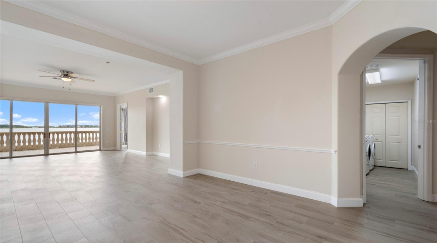 Orlando, Florida 32836, 2 Bedroom Bedrooms, ,2 Bathroombathrooms,Residential,For Sale,The Esplanade,0,Mfro6440599