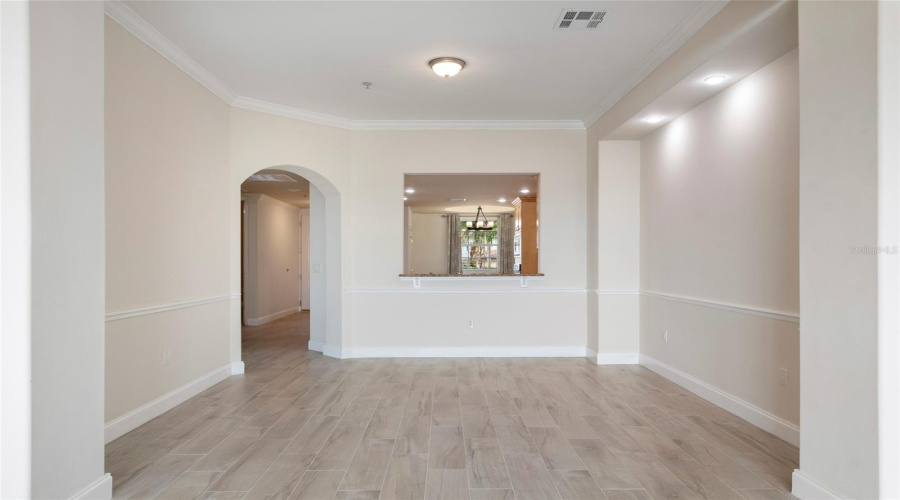 Orlando, Florida 32836, 2 Bedroom Bedrooms, ,2 Bathroombathrooms,Residential,For Sale,The Esplanade,0,Mfro6440599
