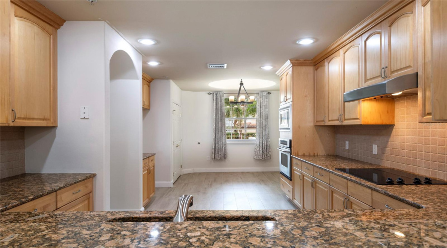 Orlando, Florida 32836, 2 Bedroom Bedrooms, ,2 Bathroombathrooms,Residential,For Sale,The Esplanade,0,Mfro6440599