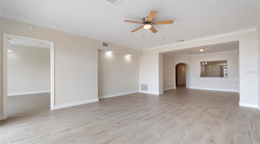 Orlando, Florida 32836, 2 Bedroom Bedrooms, ,2 Bathroombathrooms,Residential,For Sale,The Esplanade,0,Mfro6440599