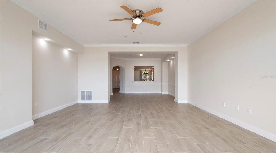 Orlando, Florida 32836, 2 Bedroom Bedrooms, ,2 Bathroombathrooms,Residential,For Sale,The Esplanade,0,Mfro6440599