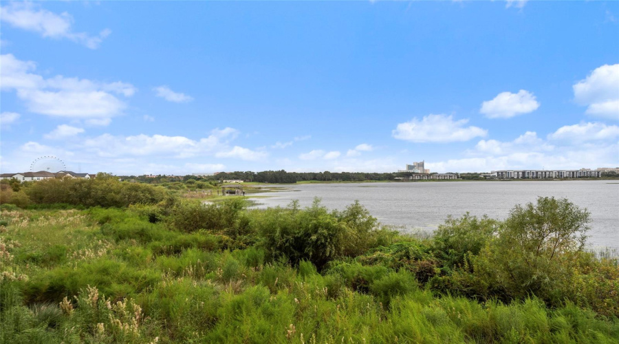 Orlando, Florida 32836, 2 Bedroom Bedrooms, ,2 Bathroombathrooms,Residential,For Sale,The Esplanade,0,Mfro6440599