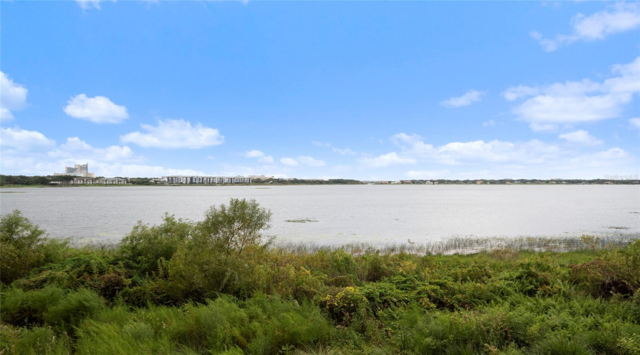 Orlando, Florida 32836, 2 Bedroom Bedrooms, ,2 Bathroombathrooms,Residential,For Sale,The Esplanade,0,Mfro6440599