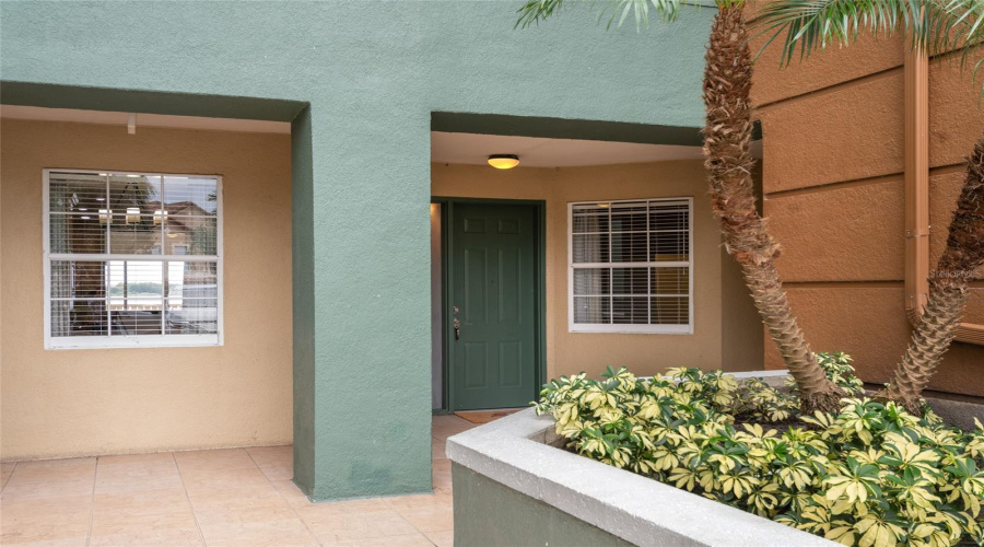 Orlando, Florida 32836, 2 Bedroom Bedrooms, ,2 Bathroombathrooms,Residential,For Sale,The Esplanade,0,Mfro6440599