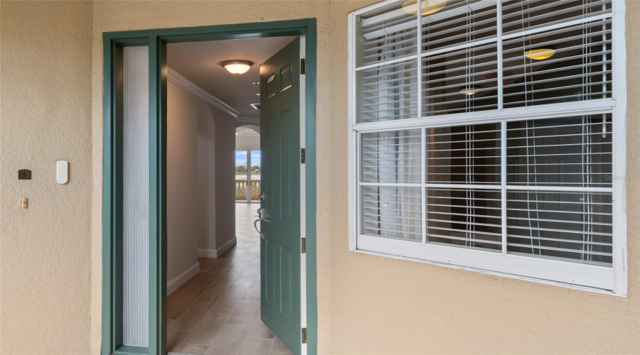 Orlando, Florida 32836, 2 Bedroom Bedrooms, ,2 Bathroombathrooms,Residential,For Sale,The Esplanade,0,Mfro6440599