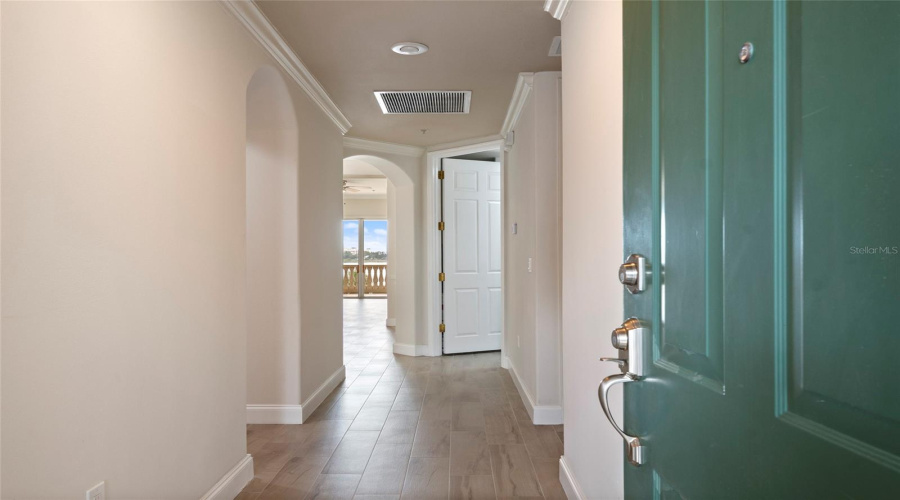 Orlando, Florida 32836, 2 Bedroom Bedrooms, ,2 Bathroombathrooms,Residential,For Sale,The Esplanade,0,Mfro6440599