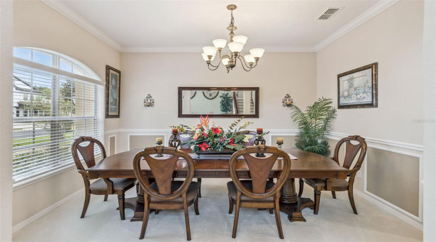 Davenport, Florida 33837, 5 Bedroom Bedrooms, ,4 Bathroombathrooms,Residential,For Sale,Smithfield,0,Mfrs5157380