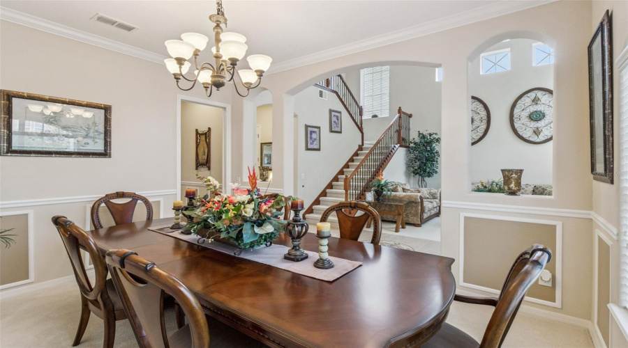 Davenport, Florida 33837, 5 Bedroom Bedrooms, ,4 Bathroombathrooms,Residential,For Sale,Smithfield,0,Mfrs5157380