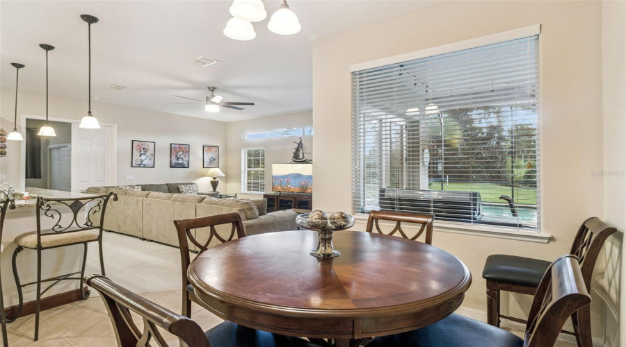 Davenport, Florida 33837, 5 Bedroom Bedrooms, ,4 Bathroombathrooms,Residential,For Sale,Smithfield,0,Mfrs5157380