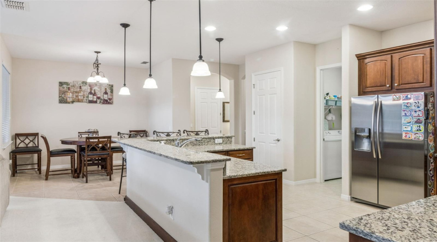 Davenport, Florida 33837, 5 Bedroom Bedrooms, ,4 Bathroombathrooms,Residential,For Sale,Smithfield,0,Mfrs5157380