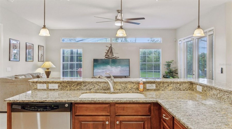 Davenport, Florida 33837, 5 Bedroom Bedrooms, ,4 Bathroombathrooms,Residential,For Sale,Smithfield,0,Mfrs5157380