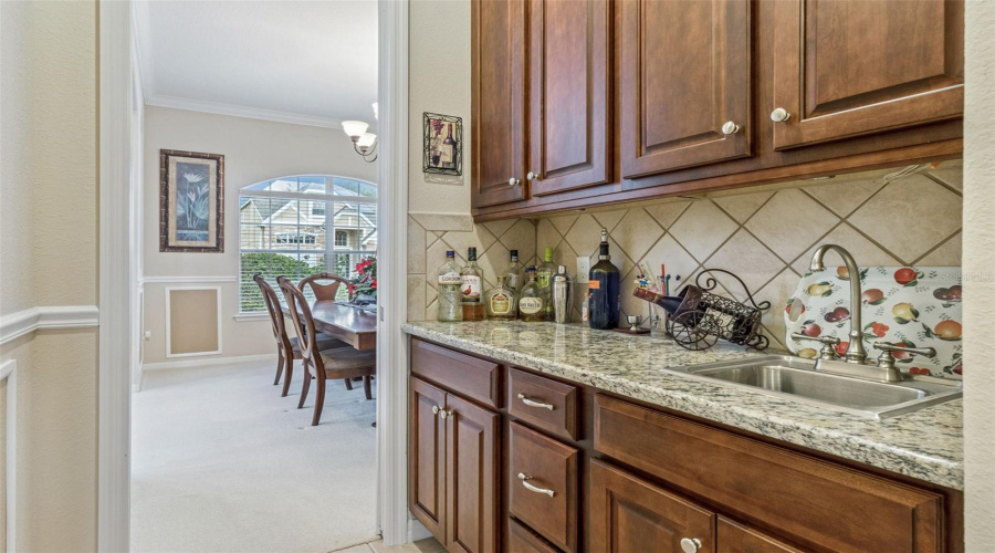 Davenport, Florida 33837, 5 Bedroom Bedrooms, ,4 Bathroombathrooms,Residential,For Sale,Smithfield,0,Mfrs5157380
