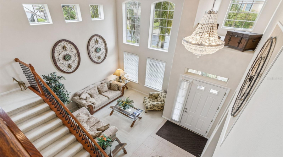 Davenport, Florida 33837, 5 Bedroom Bedrooms, ,4 Bathroombathrooms,Residential,For Sale,Smithfield,0,Mfrs5157380