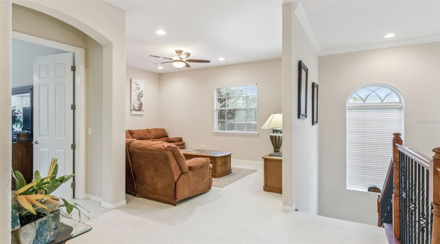 Davenport, Florida 33837, 5 Bedroom Bedrooms, ,4 Bathroombathrooms,Residential,For Sale,Smithfield,0,Mfrs5157380