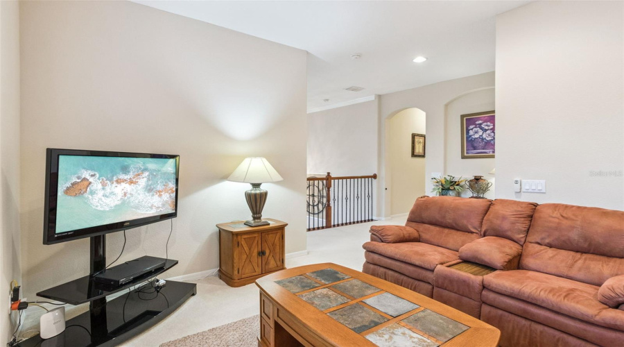 Davenport, Florida 33837, 5 Bedroom Bedrooms, ,4 Bathroombathrooms,Residential,For Sale,Smithfield,0,Mfrs5157380