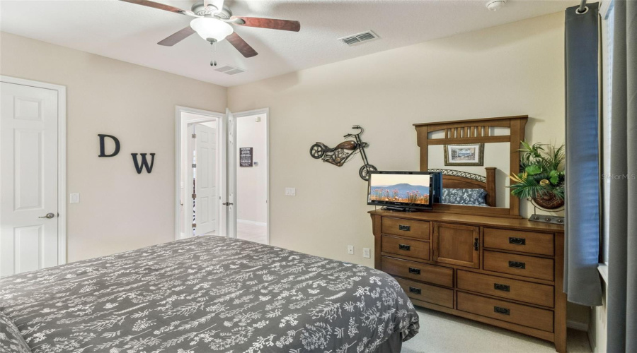 Davenport, Florida 33837, 5 Bedroom Bedrooms, ,4 Bathroombathrooms,Residential,For Sale,Smithfield,0,Mfrs5157380