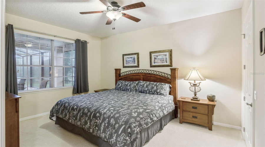 Davenport, Florida 33837, 5 Bedroom Bedrooms, ,4 Bathroombathrooms,Residential,For Sale,Smithfield,0,Mfrs5157380