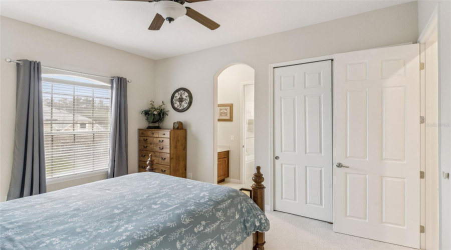 Davenport, Florida 33837, 5 Bedroom Bedrooms, ,4 Bathroombathrooms,Residential,For Sale,Smithfield,0,Mfrs5157380