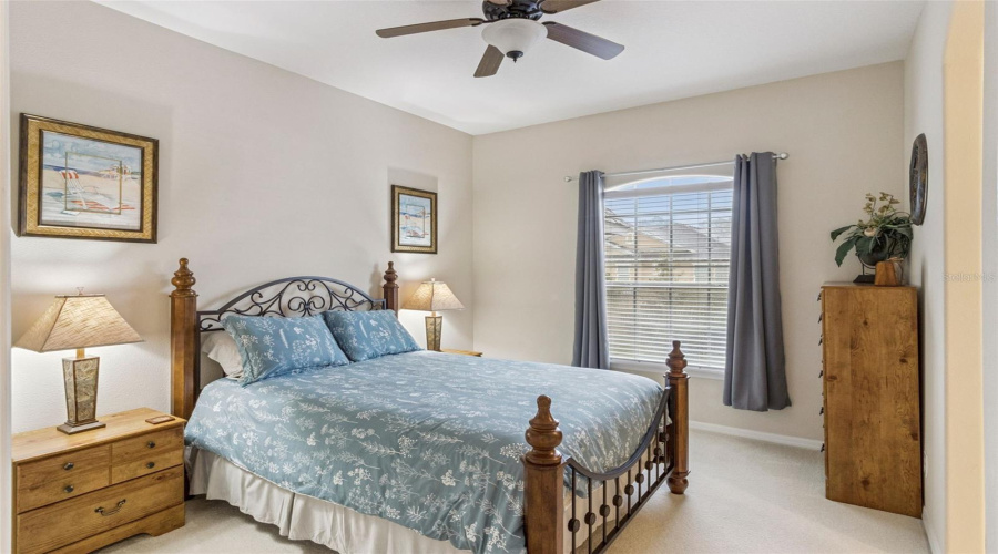 Davenport, Florida 33837, 5 Bedroom Bedrooms, ,4 Bathroombathrooms,Residential,For Sale,Smithfield,0,Mfrs5157380