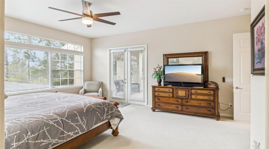 Davenport, Florida 33837, 5 Bedroom Bedrooms, ,4 Bathroombathrooms,Residential,For Sale,Smithfield,0,Mfrs5157380