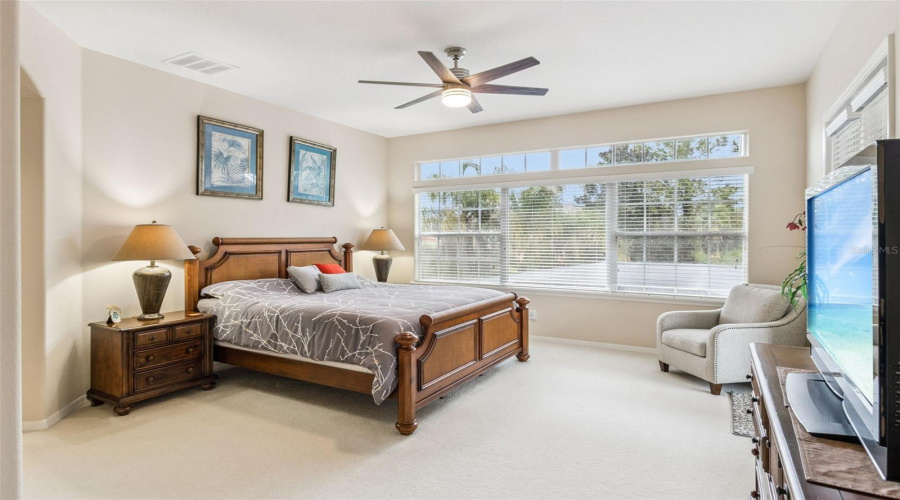 Davenport, Florida 33837, 5 Bedroom Bedrooms, ,4 Bathroombathrooms,Residential,For Sale,Smithfield,0,Mfrs5157380