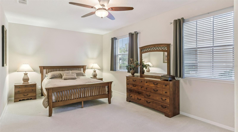 Davenport, Florida 33837, 5 Bedroom Bedrooms, ,4 Bathroombathrooms,Residential,For Sale,Smithfield,0,Mfrs5157380