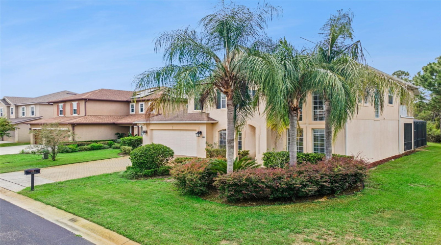 Davenport, Florida 33837, 5 Bedroom Bedrooms, ,4 Bathroombathrooms,Residential,For Sale,Smithfield,0,Mfrs5157380