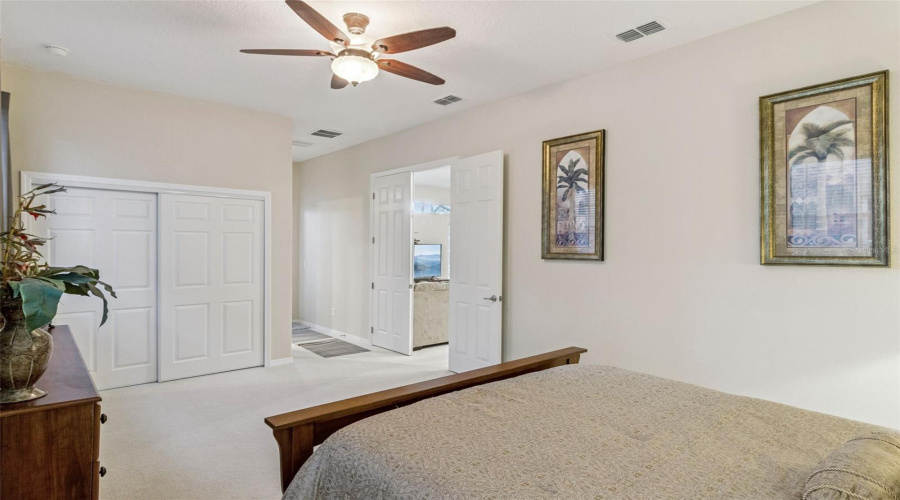 Davenport, Florida 33837, 5 Bedroom Bedrooms, ,4 Bathroombathrooms,Residential,For Sale,Smithfield,0,Mfrs5157380