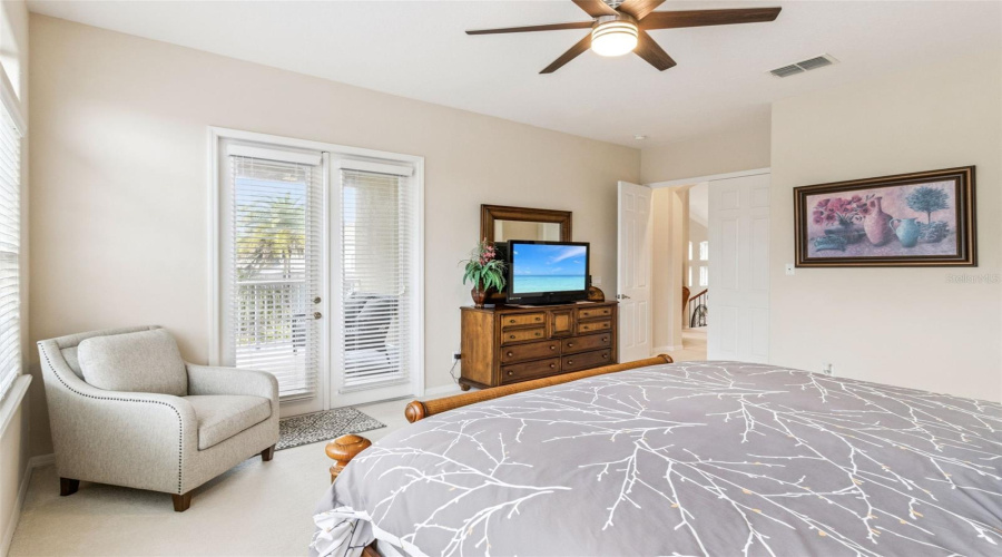 Davenport, Florida 33837, 5 Bedroom Bedrooms, ,4 Bathroombathrooms,Residential,For Sale,Smithfield,0,Mfrs5157380