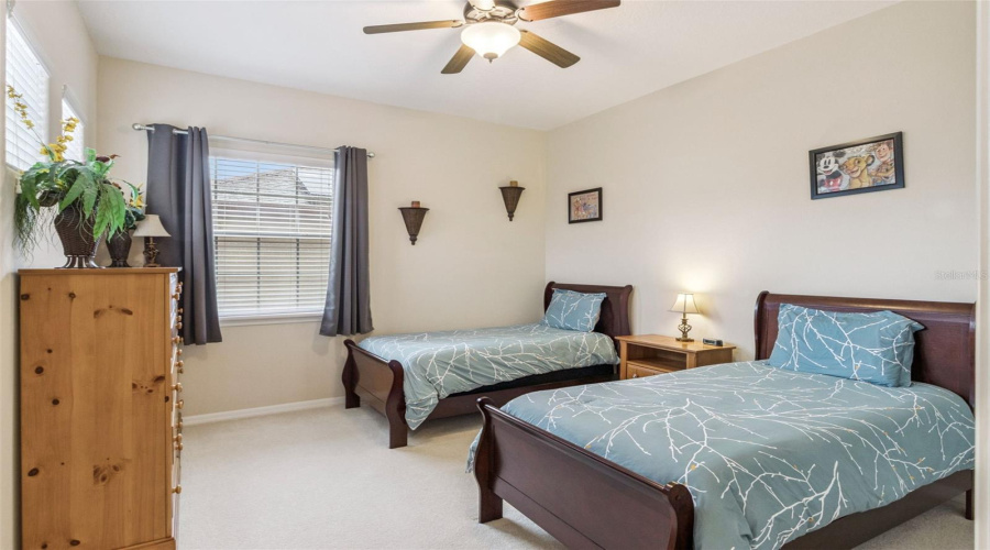 Davenport, Florida 33837, 5 Bedroom Bedrooms, ,4 Bathroombathrooms,Residential,For Sale,Smithfield,0,Mfrs5157380