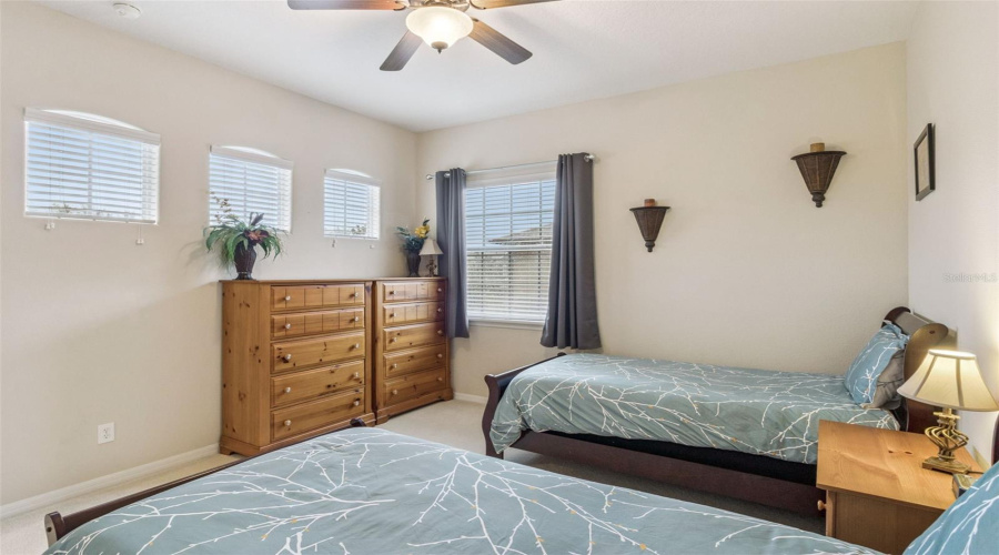 Davenport, Florida 33837, 5 Bedroom Bedrooms, ,4 Bathroombathrooms,Residential,For Sale,Smithfield,0,Mfrs5157380
