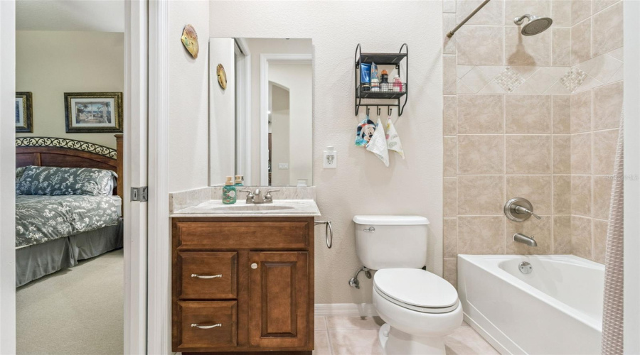 Davenport, Florida 33837, 5 Bedroom Bedrooms, ,4 Bathroombathrooms,Residential,For Sale,Smithfield,0,Mfrs5157380