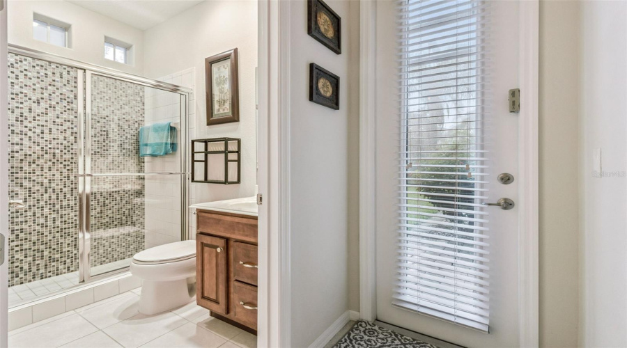Davenport, Florida 33837, 5 Bedroom Bedrooms, ,4 Bathroombathrooms,Residential,For Sale,Smithfield,0,Mfrs5157380