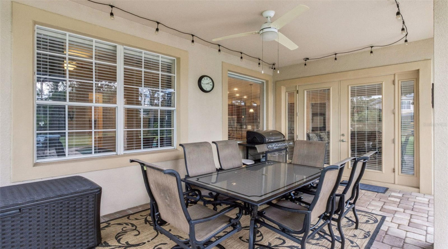 Davenport, Florida 33837, 5 Bedroom Bedrooms, ,4 Bathroombathrooms,Residential,For Sale,Smithfield,0,Mfrs5157380