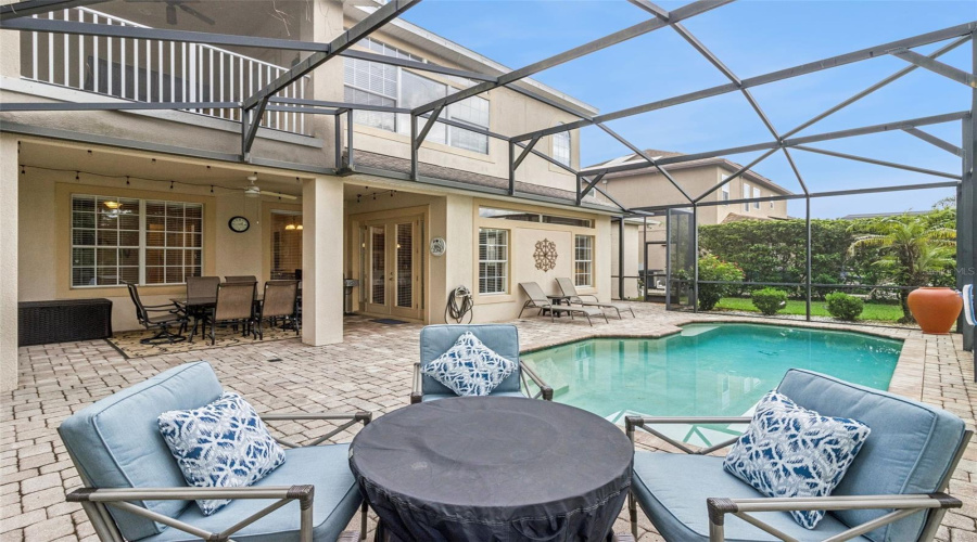 Davenport, Florida 33837, 5 Bedroom Bedrooms, ,4 Bathroombathrooms,Residential,For Sale,Smithfield,0,Mfrs5157380