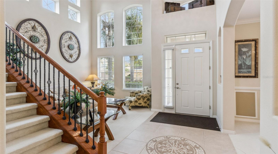 Davenport, Florida 33837, 5 Bedroom Bedrooms, ,4 Bathroombathrooms,Residential,For Sale,Smithfield,0,Mfrs5157380