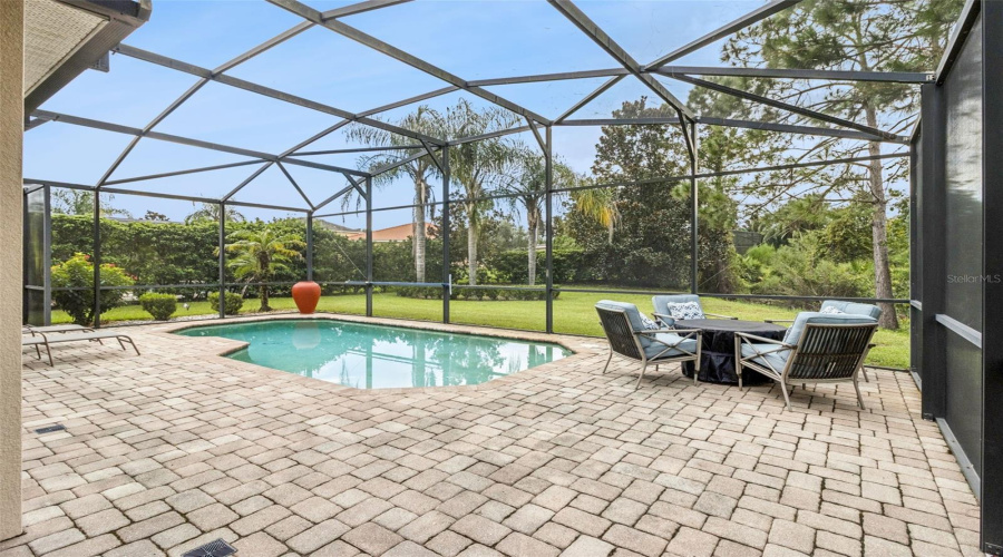 Davenport, Florida 33837, 5 Bedroom Bedrooms, ,4 Bathroombathrooms,Residential,For Sale,Smithfield,0,Mfrs5157380