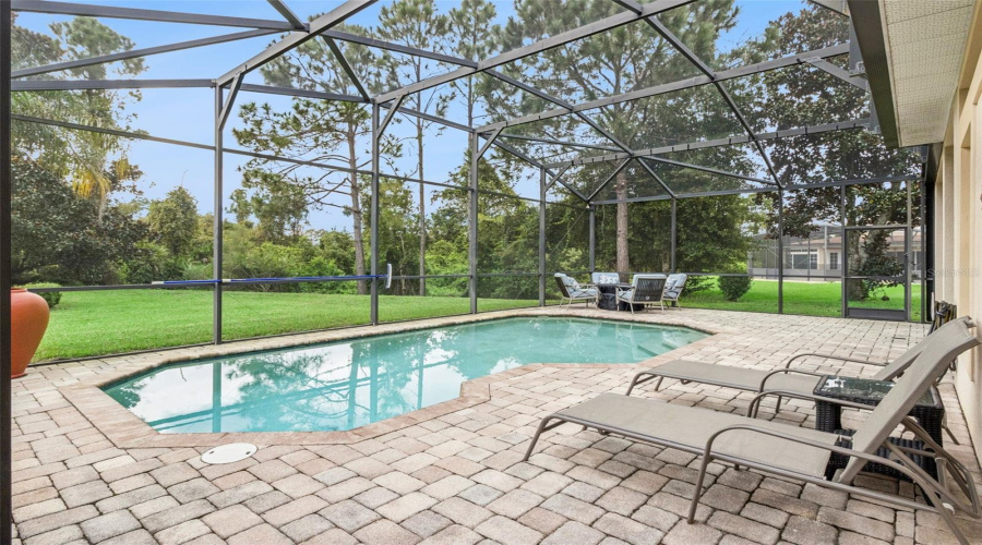 Davenport, Florida 33837, 5 Bedroom Bedrooms, ,4 Bathroombathrooms,Residential,For Sale,Smithfield,0,Mfrs5157380