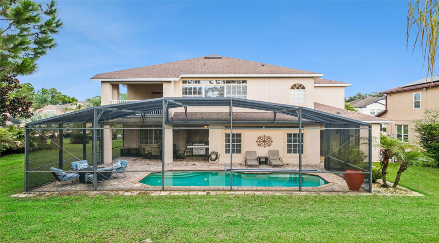 Davenport, Florida 33837, 5 Bedroom Bedrooms, ,4 Bathroombathrooms,Residential,For Sale,Smithfield,0,Mfrs5157380