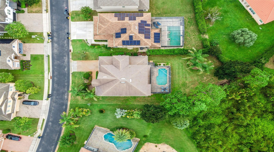 Davenport, Florida 33837, 5 Bedroom Bedrooms, ,4 Bathroombathrooms,Residential,For Sale,Smithfield,0,Mfrs5157380