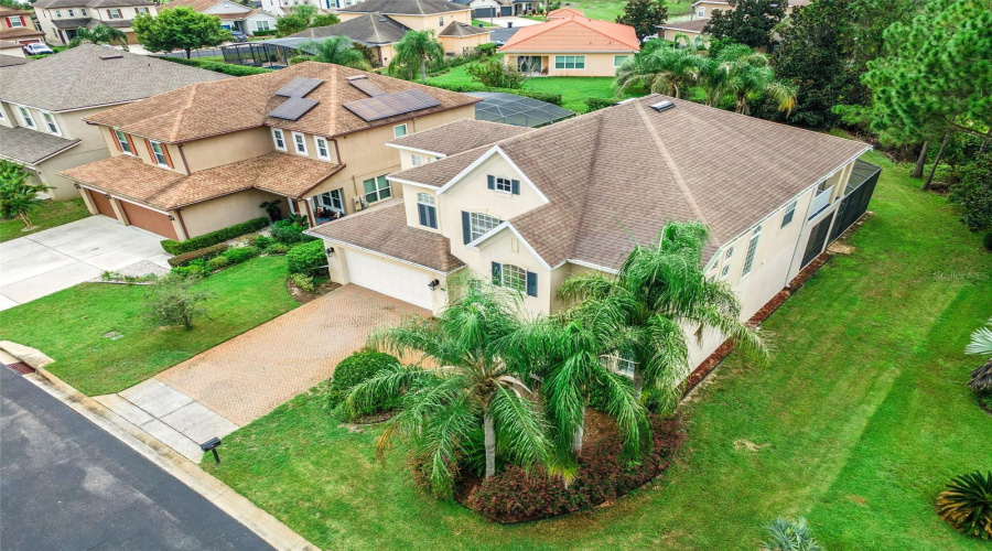 Davenport, Florida 33837, 5 Bedroom Bedrooms, ,4 Bathroombathrooms,Residential,For Sale,Smithfield,0,Mfrs5157380